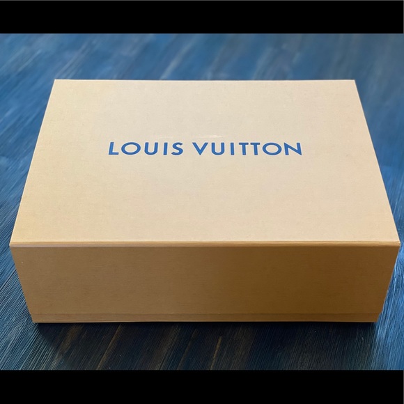 Louis Vuitton Palm Springs PM Backpack reverse - Picture 9 of 9